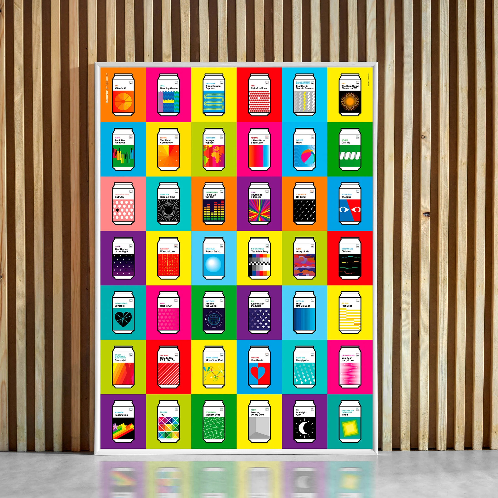 Product image 8